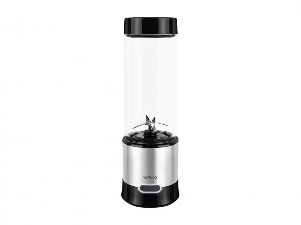 Блендер Blender G1 