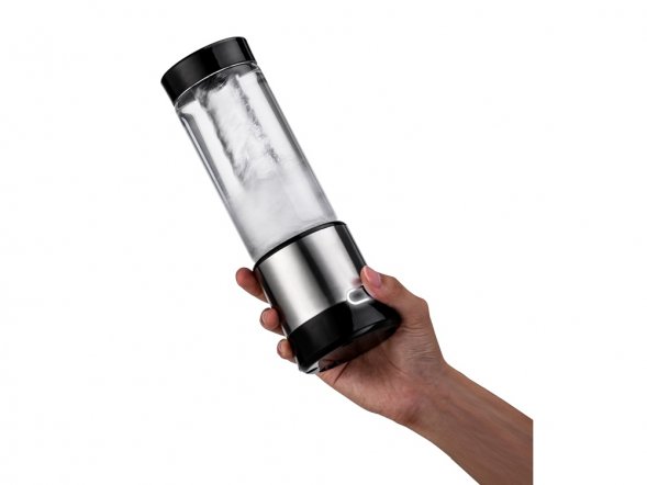 Блендер Blender G1 