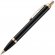 Ручка шариковая Parker IM Core K321 Black GT M 