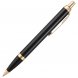 Ручка шариковая Parker IM Core K321 Black GT M 