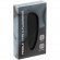 Флешка Pebble Type-C, USB 3.0, черная, 16 Гб 