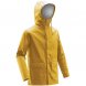 Дождевик мужской Squall, желтый 