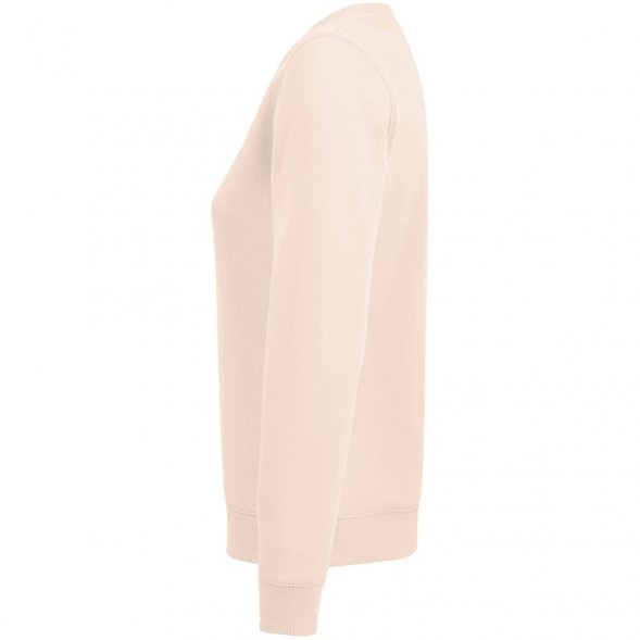 Толстовка женская Sully Women, розовая 