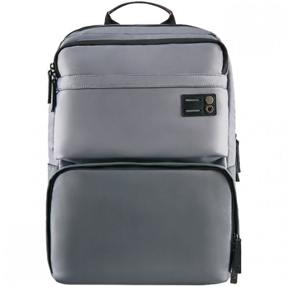 Рюкзак Day One, серый 