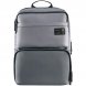 Рюкзак Day One, серый 