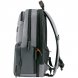 Рюкзак Day One, серый 