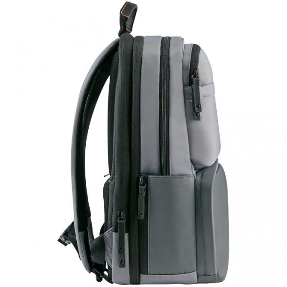 Рюкзак Day One, серый 