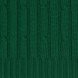 Плед Remit, темно-зеленый 