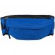 Поясная сумка Urban Out, синяя 