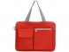 Конференц сумка для документов Event, красный 