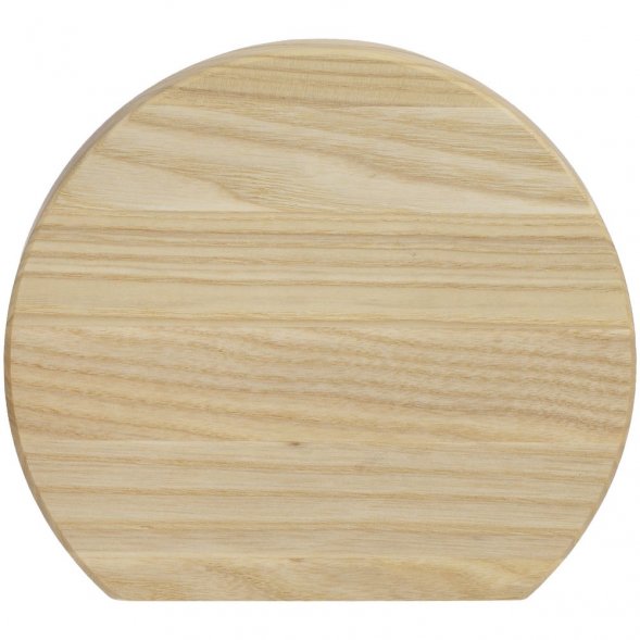 Стела Constanta Light, с серебристой звездой 