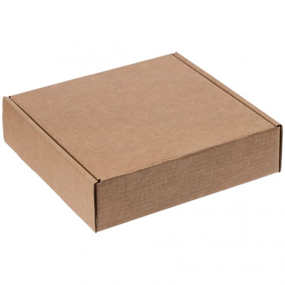 Стела Constanta Light, с серебристой звездой 