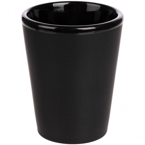 Набор SipSet, черный 