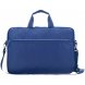 Cумка для ноутбука L217, синяя 