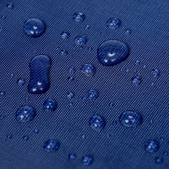 Cумка для ноутбука L217, синяя 