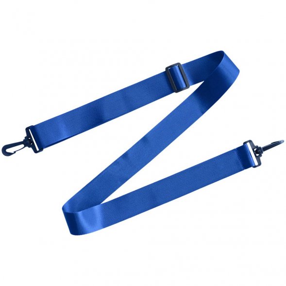 Cумка для ноутбука L217, синяя 