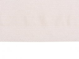 Плед Hild, бежевый