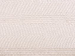 Плед Hild, бежевый