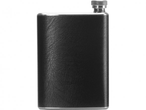 Набор Дорожный на 4 персоны 