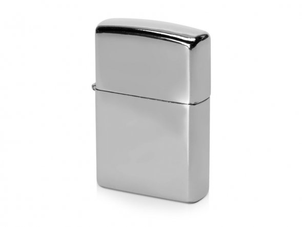 Набор Дорожный на 4 персоны 