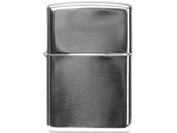 Набор Дорожный на 4 персоны 