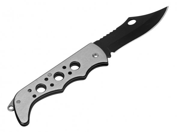 Набор Дорожный на 4 персоны 