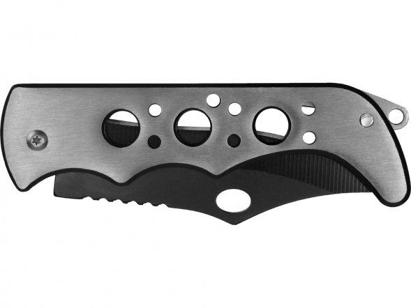 Набор Дорожный на 4 персоны 