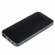 Внешний аккумулятор Tweed PB 10000 mAh, черный 