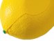 Антистресс Лимон, желтый 
