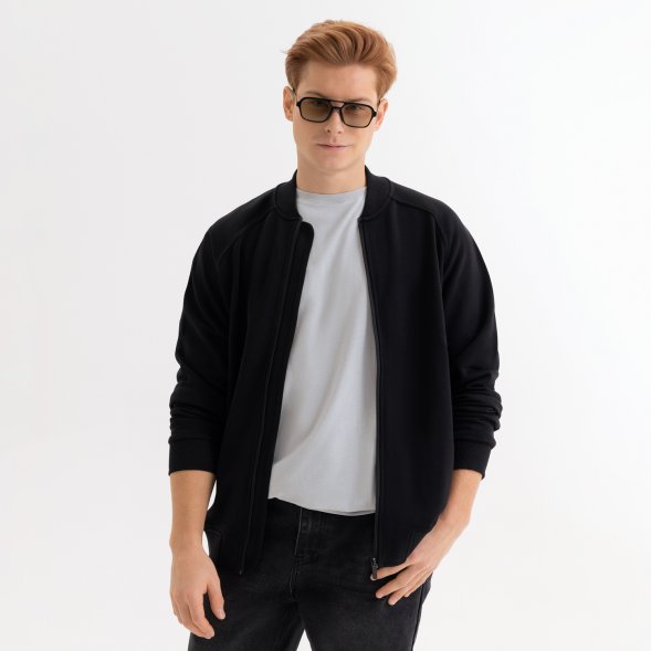 Футболка унисекс KRIS, 100% хлопок, 150 гр., светло-серая, размер XXXL 