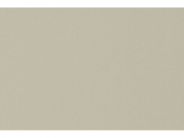 Футболка Heavy Super Club с боковыми швами, мужская, оливковый 