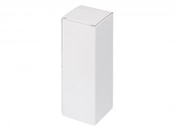 Бутылка для воды Bottle C1, сталь, soft touch, 600 мл, желтый