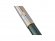 Шариковая ручка Parker 51 Premium Forest Green GT стержень: M, цвет чернил: black, в подарочной упаковке. 