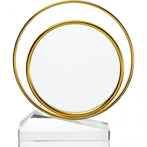 Стела Ringoletto 