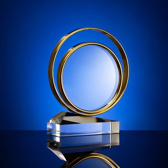 Стела Ringoletto 