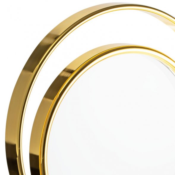 Стела Ringoletto 