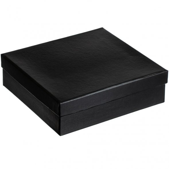 Стела Ringoletto 