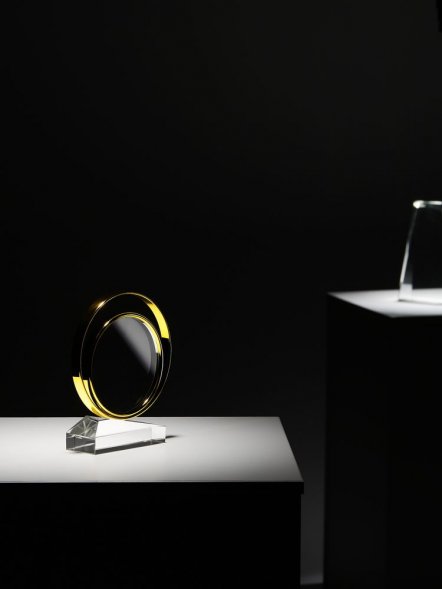 Стела Ringoletto 