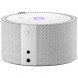 Умная колонка «Новая Яндекс Станция Мини», серая 