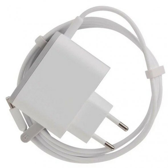 Умная колонка «Новая Яндекс Станция Мини», серая 