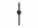 Умные часы HIPER IoT Watch GT, серый/розовый 