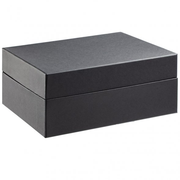 Набор «Премудрый вискарь», малый 