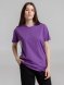 Футболка Imperial 190, фиолетовая 