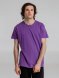 Футболка Imperial 190, фиолетовая 
