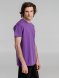 Футболка Imperial 190, фиолетовая 