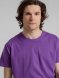 Футболка Imperial 190, фиолетовая 