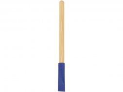 Вечный карандаш из бамбука Recycled Bamboo, синий