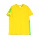 Футболка Imperial 190, лимонная 