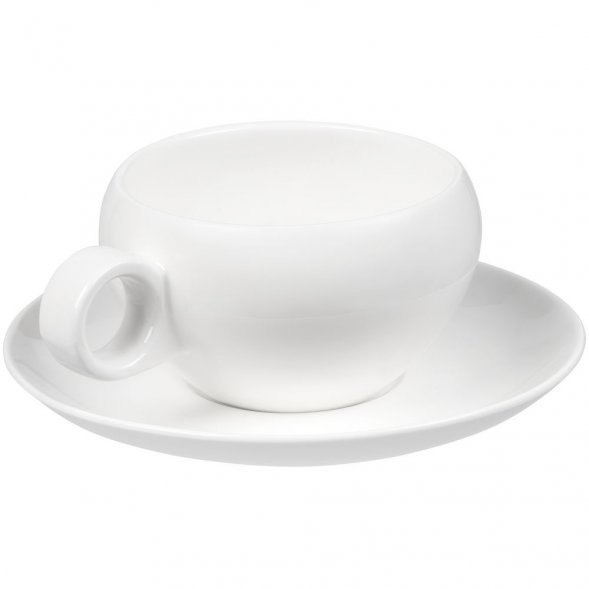 Чайный набор Fusion на 2 персоны 