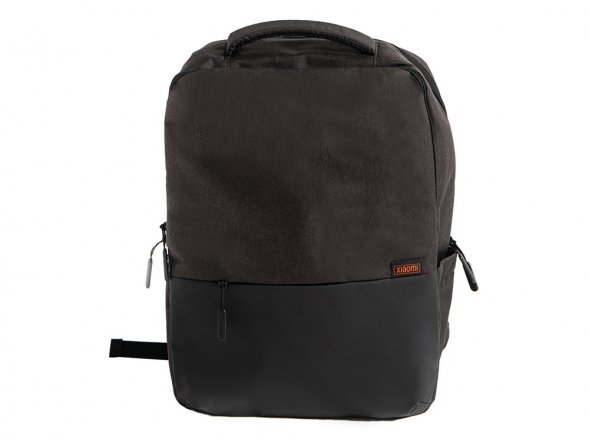 Рюкзак Xiaomi Commuter Backpack Dark Gray XDLGX-04 